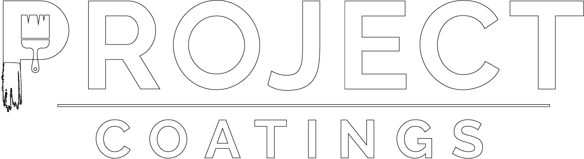 Project Coatings